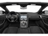 2021 Jaguar F-TYPE Convertible First Edition | Honolulu, HI | Autosource Hawaii 