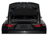 2021 Jaguar F-TYPE Convertible First Edition | Honolulu, HI | Autosource Hawaii 2021 Jaguar F-TYPE Convertible First Edition | Honolulu, HI | Autosource Hawaii