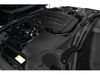 2021 Jaguar F-TYPE Convertible First Edition | Honolulu, HI | Autosource Hawaii 