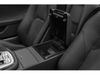 2021 Jaguar F-TYPE Convertible First Edition | Honolulu, HI | Autosource Hawaii 2021 Jaguar F-TYPE Convertible First Edition | Honolulu, HI | Autosource Hawaii