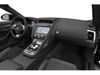 2021 Jaguar F-TYPE Convertible First Edition | Honolulu, HI | Autosource Hawaii 2021 Jaguar F-TYPE Convertible First Edition | Honolulu, HI | Autosource Hawaii