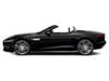 2021 Jaguar F-TYPE Convertible First Edition | Honolulu, HI | Autosource Hawaii 2021 Jaguar F-TYPE Convertible First Edition | Honolulu, HI | Autosource Hawaii