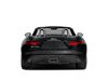 2021 Jaguar F-TYPE Convertible First Edition | Honolulu, HI | Autosource Hawaii 