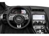 2021 Jaguar F-TYPE Convertible First Edition | Honolulu, HI | Autosource Hawaii 