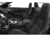 2021 Jaguar F-TYPE Convertible First Edition | Honolulu, HI | Autosource Hawaii 
