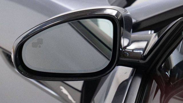 2021 Jaguar F-TYPE First Edition | Houston, TX | Houston Auto Credit