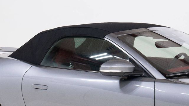 2021 Jaguar F-TYPE First Edition | Houston, TX | Houston Auto Credit 2021 Jaguar F-TYPE First Edition | Houston, TX | Houston Auto Credit