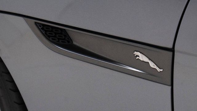 2021 Jaguar F-TYPE First Edition | Houston, TX | Houston Auto Credit 2021 Jaguar F-TYPE First Edition | Houston, TX | Houston Auto Credit