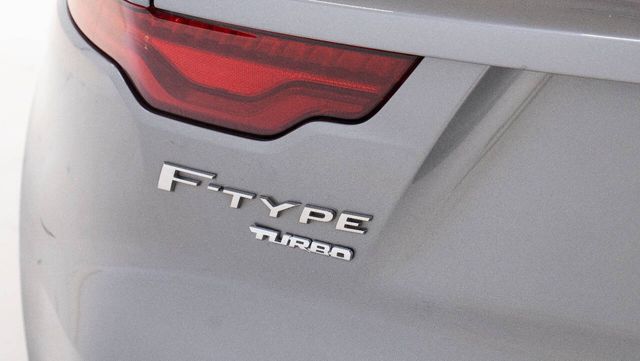 2021 Jaguar F-TYPE First Edition | Houston, TX | Houston Auto Credit 2021 Jaguar F-TYPE First Edition | Houston, TX | Houston Auto Credit