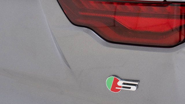 2021 Jaguar F-TYPE First Edition | Houston, TX | Houston Auto Credit 2021 Jaguar F-TYPE First Edition | Houston, TX | Houston Auto Credit