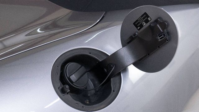 2021 Jaguar F-TYPE First Edition | Houston, TX | Houston Auto Credit 2021 Jaguar F-TYPE First Edition | Houston, TX | Houston Auto Credit