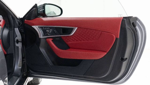 2021 Jaguar F-TYPE First Edition | Houston, TX | Houston Auto Credit 2021 Jaguar F-TYPE First Edition | Houston, TX | Houston Auto Credit