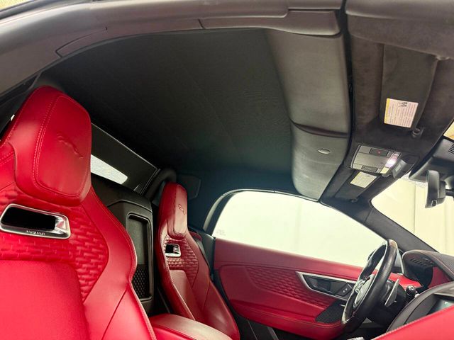 2021 Jaguar F-TYPE First Edition | Houston, TX | Houston Auto Credit 2021 Jaguar F-TYPE First Edition | Houston, TX | Houston Auto Credit