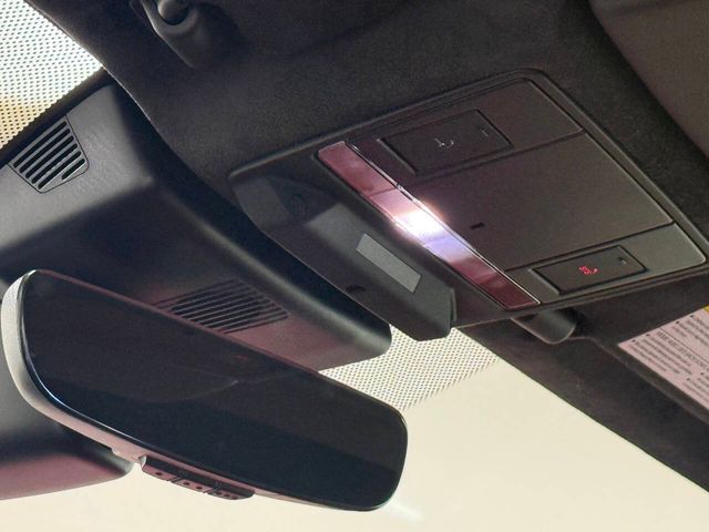 2021 Jaguar F-TYPE First Edition | Houston, TX | Houston Auto Credit