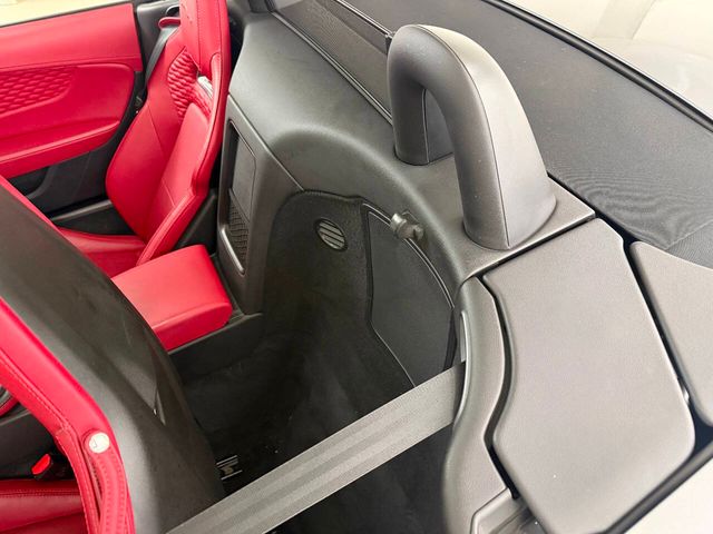 2021 Jaguar F-TYPE First Edition | Houston, TX | Houston Auto Credit 2021 Jaguar F-TYPE First Edition | Houston, TX | Houston Auto Credit