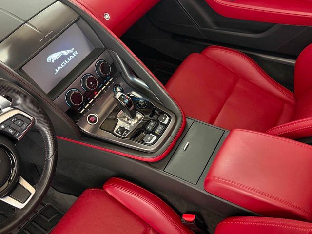 2021 Jaguar F-TYPE First Edition | Houston, TX | Houston Auto Credit 2021 Jaguar F-TYPE First Edition | Houston, TX | Houston Auto Credit