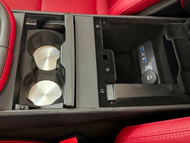 2021 Jaguar F-TYPE First Edition | Houston, TX | Houston Auto Credit