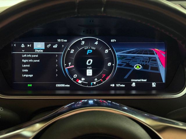 2021 Jaguar F-TYPE First Edition | Houston, TX | Houston Auto Credit 2021 Jaguar F-TYPE First Edition | Houston, TX | Houston Auto Credit