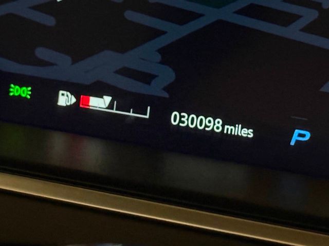 2021 Jaguar F-TYPE First Edition | Houston, TX | Houston Auto Credit 2021 Jaguar F-TYPE First Edition | Houston, TX | Houston Auto Credit