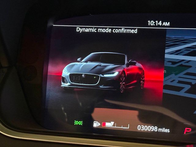 2021 Jaguar F-TYPE First Edition | Houston, TX | Houston Auto Credit 2021 Jaguar F-TYPE First Edition | Houston, TX | Houston Auto Credit