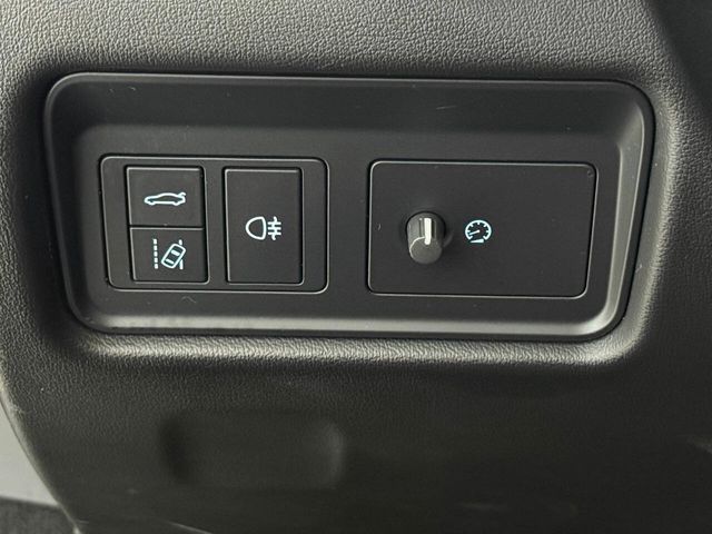 2021 Jaguar F-TYPE First Edition | Houston, TX | Houston Auto Credit 2021 Jaguar F-TYPE First Edition | Houston, TX | Houston Auto Credit