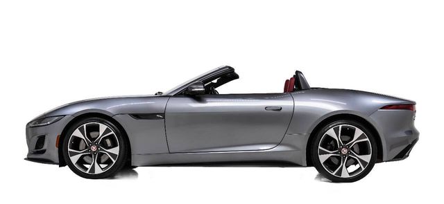 2021 Jaguar F-TYPE First Edition | Houston, TX | Houston Auto Credit 2021 Jaguar F-TYPE First Edition | Houston, TX | Houston Auto Credit