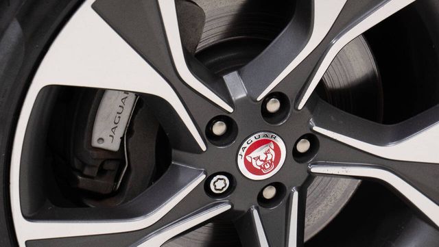 2021 Jaguar F-TYPE First Edition | Houston, TX | Houston Auto Credit 2021 Jaguar F-TYPE First Edition | Houston, TX | Houston Auto Credit