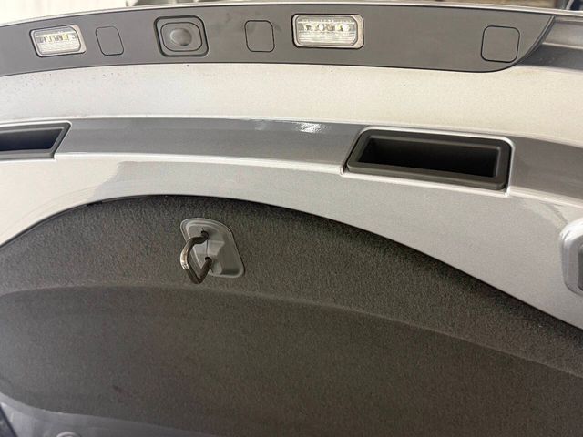 2021 Jaguar F-TYPE First Edition | Houston, TX | Houston Auto Credit