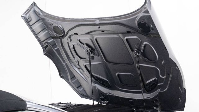 2021 Jaguar F-TYPE First Edition | Houston, TX | Houston Auto Credit 2021 Jaguar F-TYPE First Edition | Houston, TX | Houston Auto Credit