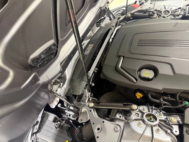 2021 Jaguar F-TYPE First Edition | Houston, TX | Houston Auto Credit 2021 Jaguar F-TYPE First Edition | Houston, TX | Houston Auto Credit