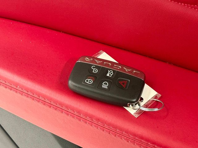 2021 Jaguar F-TYPE First Edition | Houston, TX | Houston Auto Credit 2021 Jaguar F-TYPE First Edition | Houston, TX | Houston Auto Credit