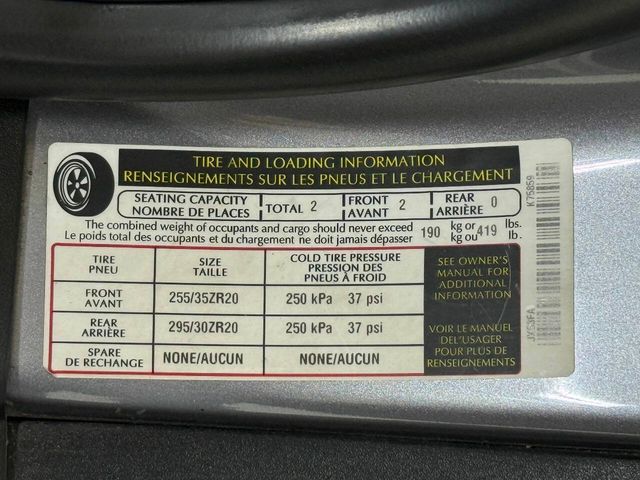 2021 Jaguar F-TYPE First Edition | Houston, TX | Houston Auto Credit