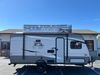 Jay Flight 174BH Jayco 2021 Travel Trailer Jay Flight 174BH Jayco 2021 Travel Trailer