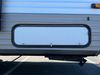 Jay Flight 174BH Jayco 2021 Travel Trailer Jay Flight 174BH Jayco 2021 Travel Trailer