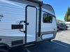 Jay Flight 174BH Jayco 2021 Travel Trailer Jay Flight 174BH Jayco 2021 Travel Trailer