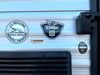 Jay Flight 174BH Jayco 2021 Travel Trailer Jay Flight 174BH Jayco 2021 Travel Trailer