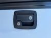 Jay Flight 174BH Jayco 2021 Travel Trailer Jay Flight 174BH Jayco 2021 Travel Trailer