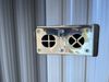 Jay Flight 174BH Jayco 2021 Travel Trailer Jay Flight 174BH Jayco 2021 Travel Trailer