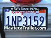 Jay Flight 174BH Jayco 2021 Travel Trailer Jay Flight 174BH Jayco 2021 Travel Trailer