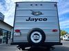 Jay Flight 174BH Jayco 2021 Travel Trailer REDUCED $1,500 5/22/26 Jay Flight 174BH Jayco 2021 Travel Trailer REDUCED $1,500 5/22/26