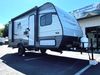 Jay Flight 174BH Jayco 2021 Travel Trailer Jay Flight 174BH Jayco 2021 Travel Trailer
