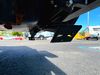 Jay Flight 174BH Jayco 2021 Travel Trailer Jay Flight 174BH Jayco 2021 Travel Trailer