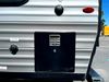Jay Flight 174BH Jayco 2021 Travel Trailer Jay Flight 174BH Jayco 2021 Travel Trailer