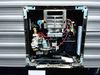Jay Flight 174BH Jayco 2021 Travel Trailer REDUCED $1,500 5/22/26 Jay Flight 174BH Jayco 2021 Travel Trailer REDUCED $1,500 5/22/26