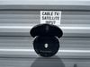 Jay Flight 174BH Jayco 2021 Travel Trailer Jay Flight 174BH Jayco 2021 Travel Trailer