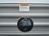 Jay Flight 174BH Jayco 2021 Travel Trailer Jay Flight 174BH Jayco 2021 Travel Trailer