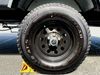 Jay Flight 174BH Jayco 2021 Travel Trailer REDUCED $1,500 5/22/26 Jay Flight 174BH Jayco 2021 Travel Trailer REDUCED $1,500 5/22/26