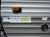Jay Flight 174BH Jayco 2021 Travel Trailer Jay Flight 174BH Jayco 2021 Travel Trailer