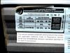 Jay Flight 174BH Jayco 2021 Travel Trailer Jay Flight 174BH Jayco 2021 Travel Trailer