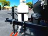 Jay Flight 174BH Jayco 2021 Travel Trailer REDUCED $1,500 5/22/26 Jay Flight 174BH Jayco 2021 Travel Trailer REDUCED $1,500 5/22/26